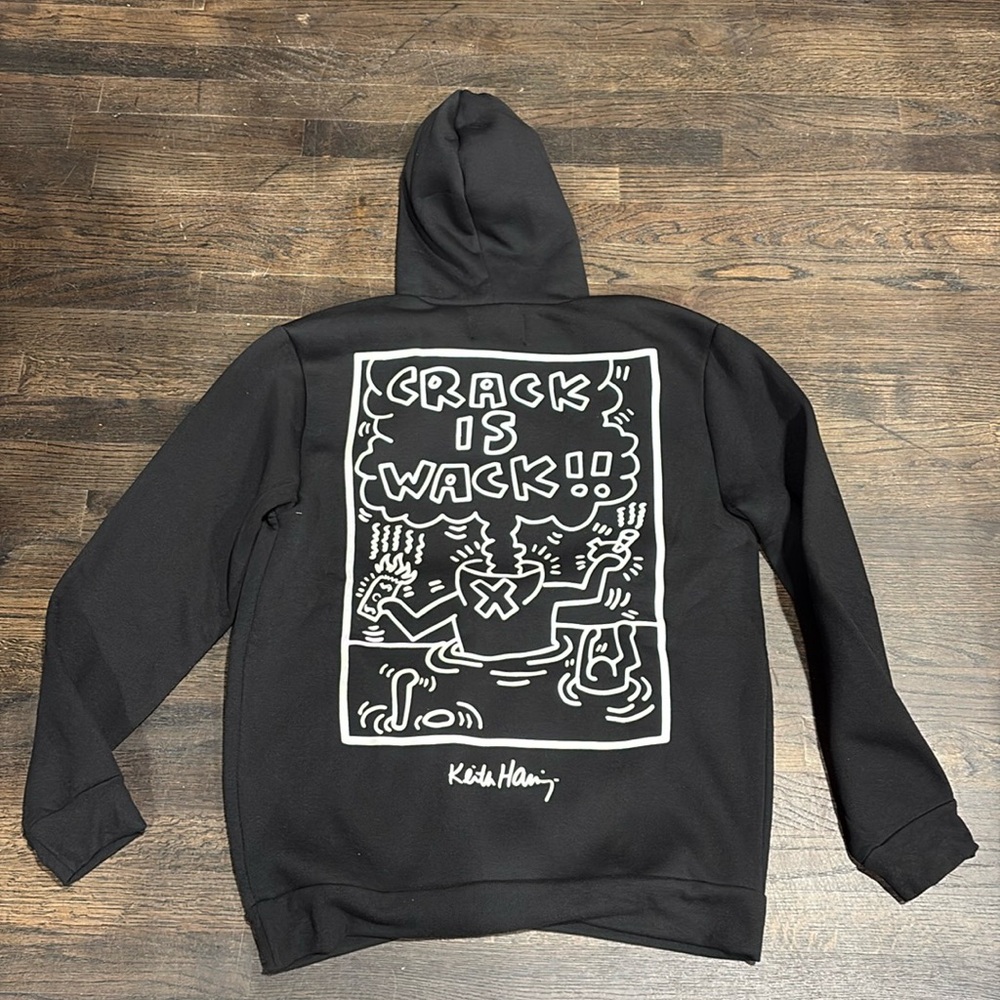 listing-status-banner